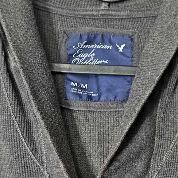 American Eagle Outfitters Hoodie - Picture 2 of 4